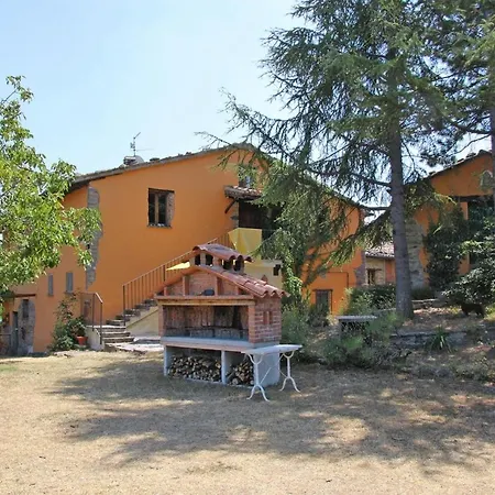 Villa Ca