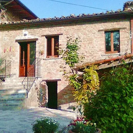 Villa Ca