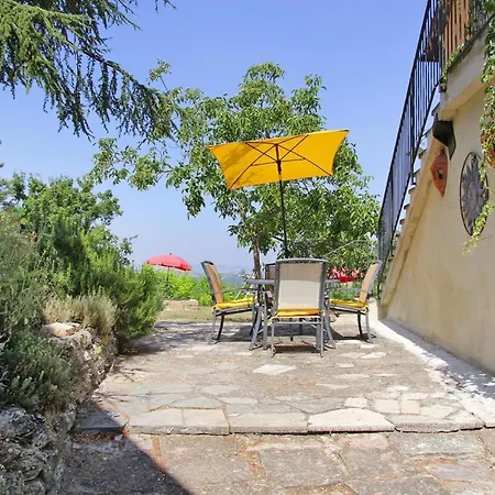 Villa Ca