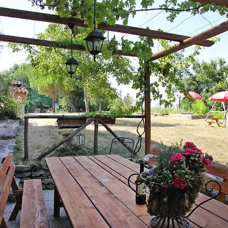 Villa Ca