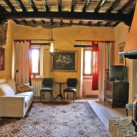 Villa Ca