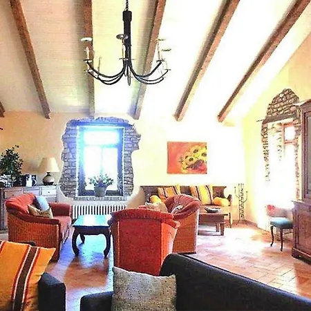 Ca