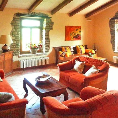 Villa Ca